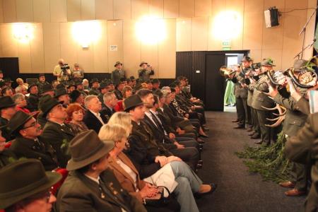 8_Notranjski rogisti